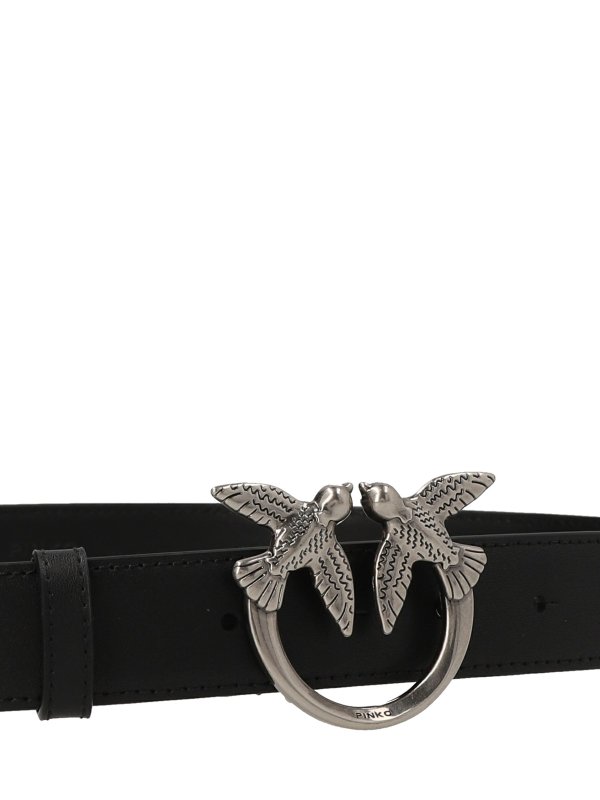 iKRIX Pinko: cinture - Cintura Love Berry