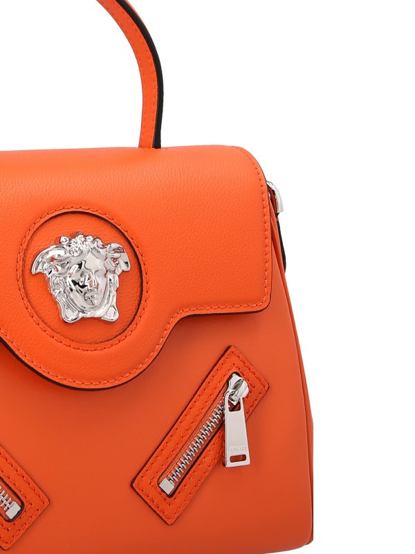 クロスボディバッグ - La Medusa shop online: VERSACE