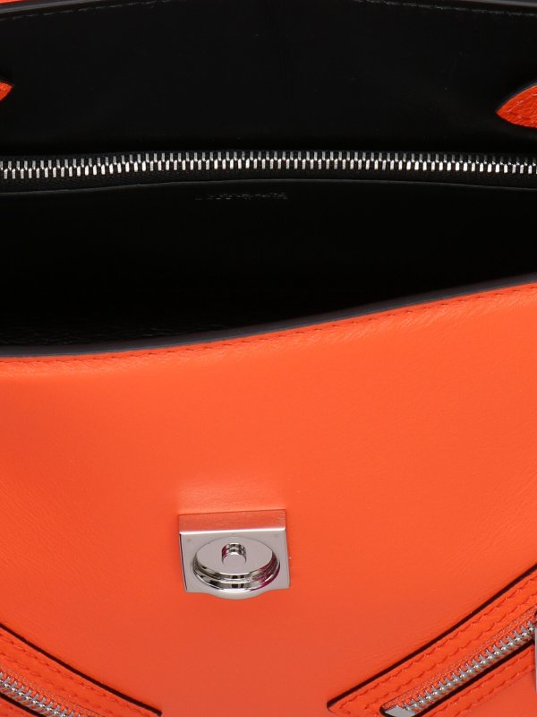 VERSACE buy online クロスボディバッグ - La Medusa