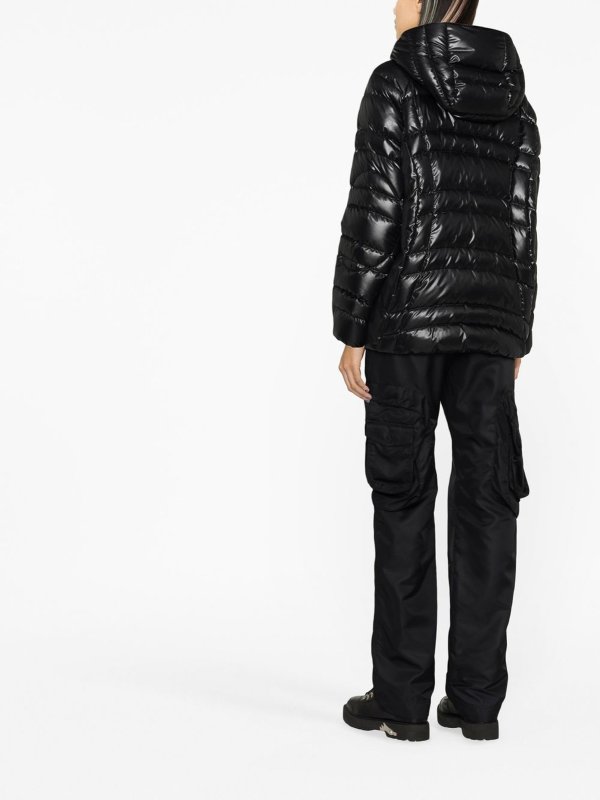Narlay padded down jacket shop online: MONCLER