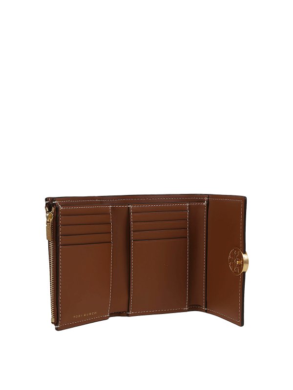 iKRIX TORY BURCH: Carteras y monederos - Carteras Y Monederos - Miller