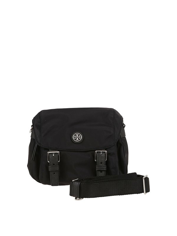 TORY BURCH: Bolsos de hombro - Bolsa De Hombro - Virginia