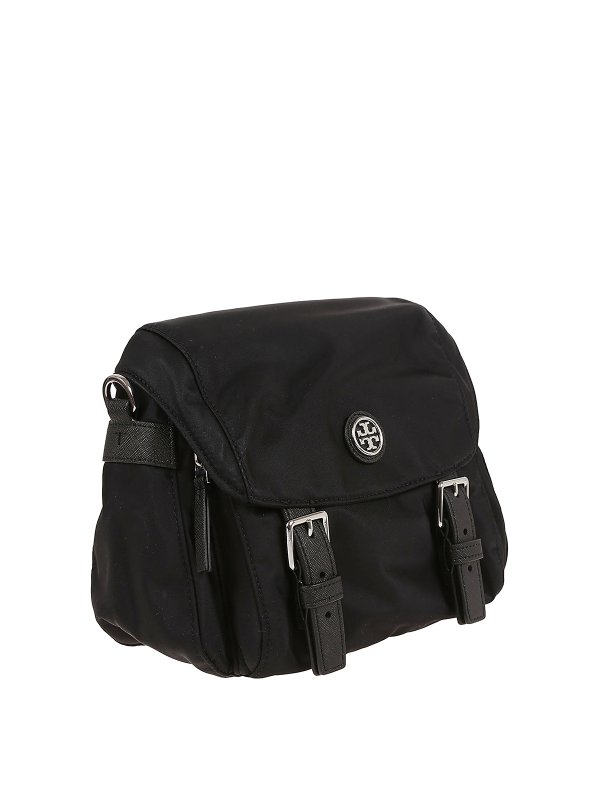 TORY BURCH: Bolsos de hombro online - Bolsa De Hombro - Virginia
