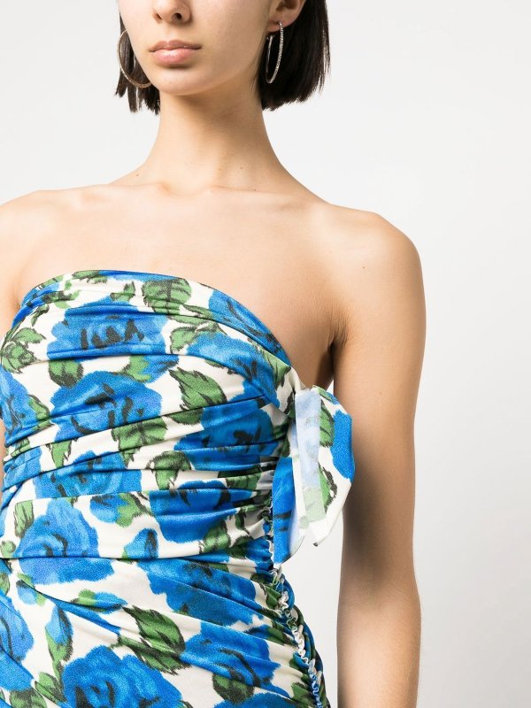 Philosophy di Lorenzo Serafini buy online Top - Weiß