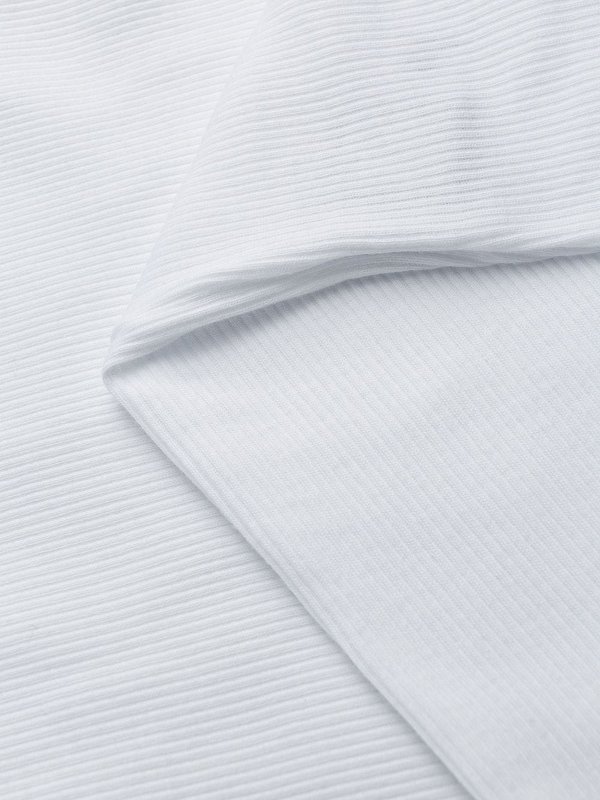 Tops & Tank tops shop online Cotton tank top