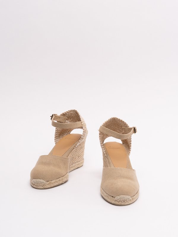 CASTANER: Espadrilles online - Espadrilles - Carol