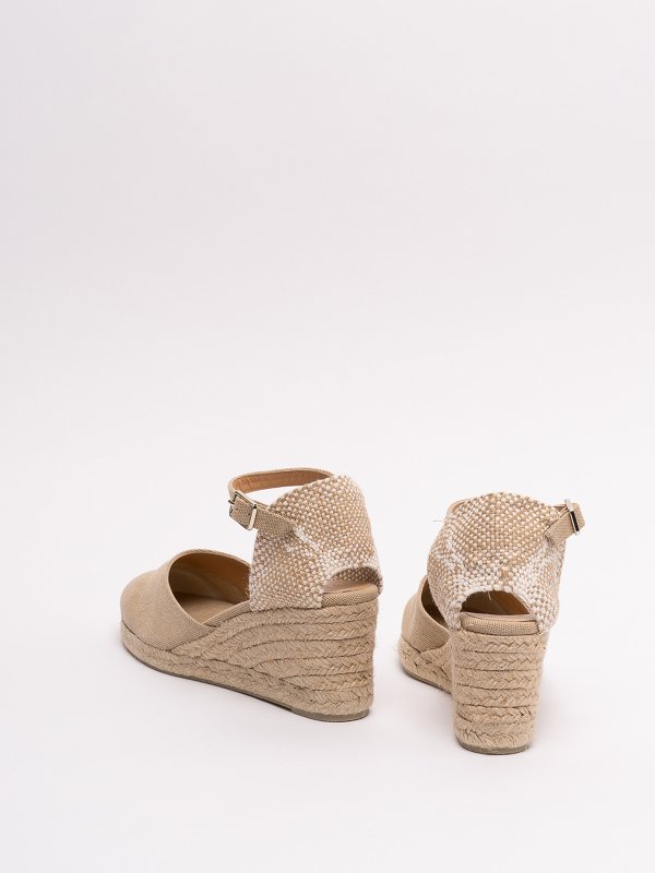 iKRIX CASTANER: Espadrilles - Espadrilles - Carol