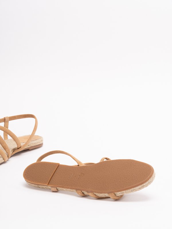 CASTANER buy online Pascal sandal espadrilles