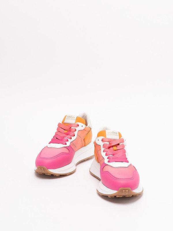 HOGAN: スニーカー online - スニーカー - H641