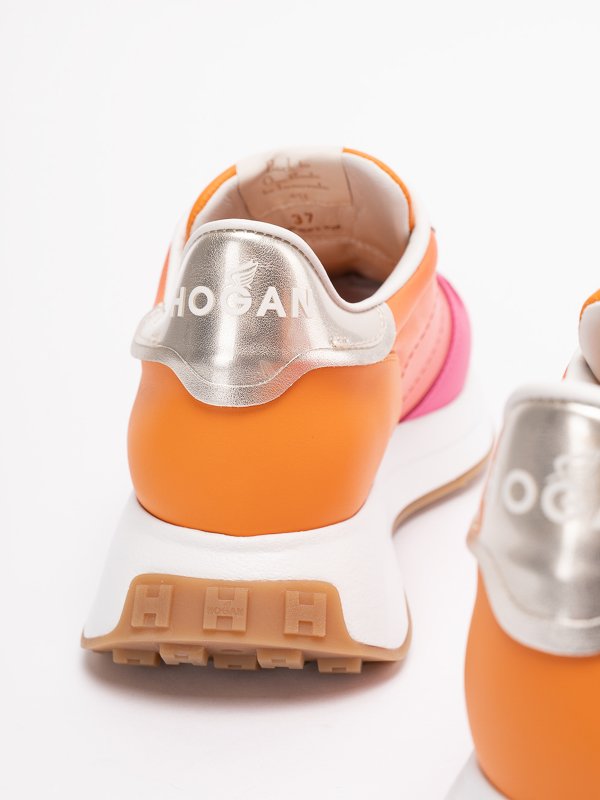 スニーカー - H641 shop online: HOGAN