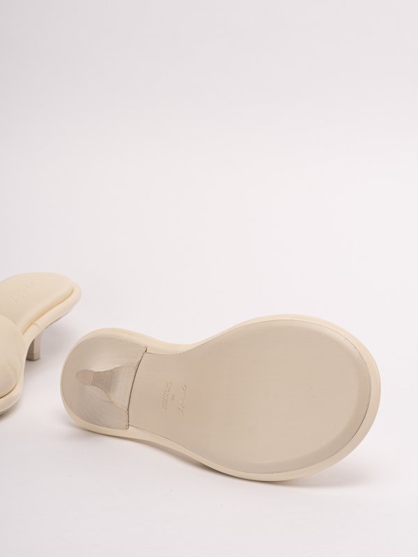 Marsèll buy online サンダル - Spilla