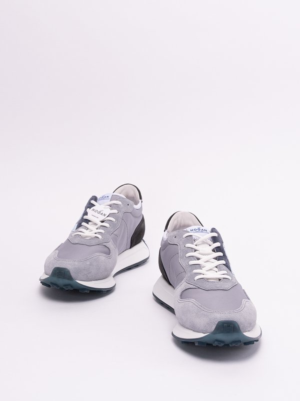 HOGAN: スニーカー online - スニーカー -  H601