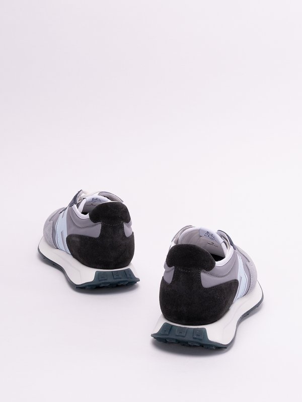 iKRIX HOGAN: スニーカー - スニーカー -  H601