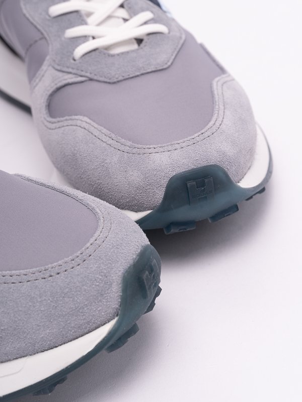 スニーカー -  H601 shop online: HOGAN