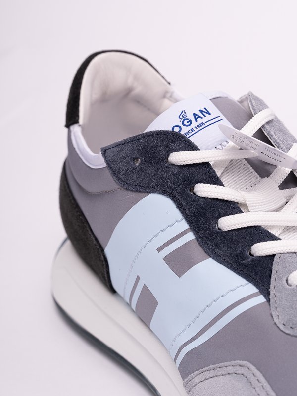 HOGAN buy online スニーカー -  H601