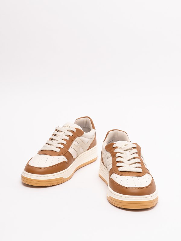 HOGAN: スニーカー online - スニーカー -  H630