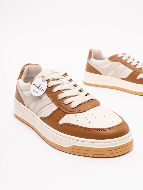 スニーカー -  H630 shop online: HOGAN