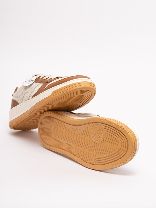 HOGAN buy online スニーカー -  H630