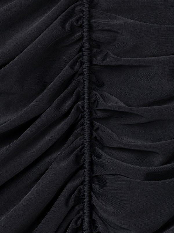 AZ FACTORY buy online トップ/タンクトップ - X Ester Manas