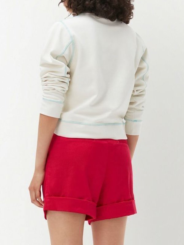 iKRIX GANNI: Sudaderas y suéteres - Sudadera - Isoli