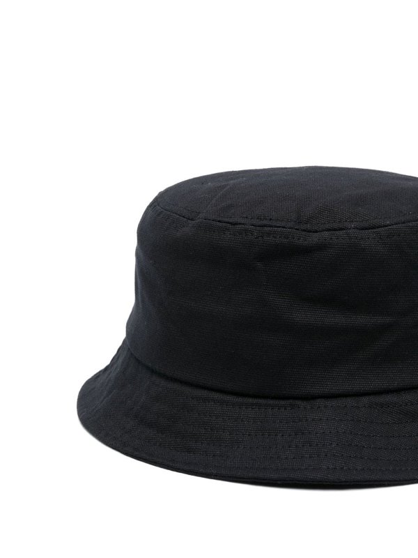 KENZO: Sombreros online - Sombrero - Negro