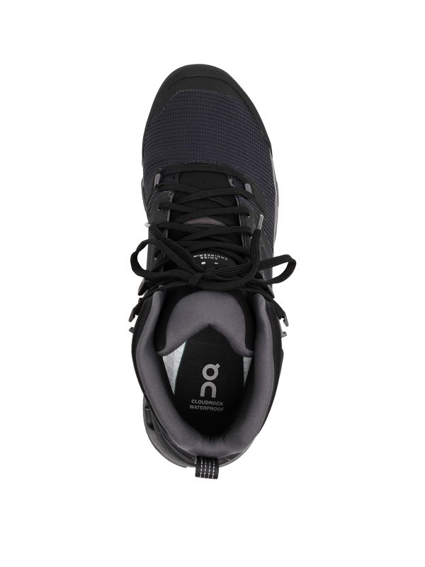 Hiking ankle boots shop online: ON RUNNING