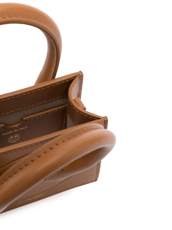 クロスボディバッグ - X Ester Manas Cake shop online: AZ FACTORY