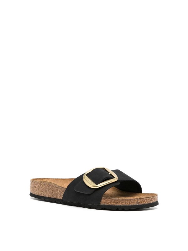 BIRKENSTOCK: サンダル online - サンダル - Madrid