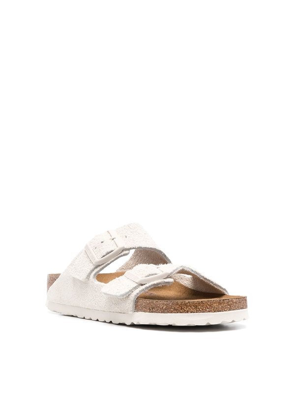BIRKENSTOCK: サンダル online - サンダル - Arizona