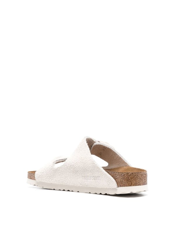 The Best Shops BIRKENSTOCK: サンダル - サンダル - Arizona