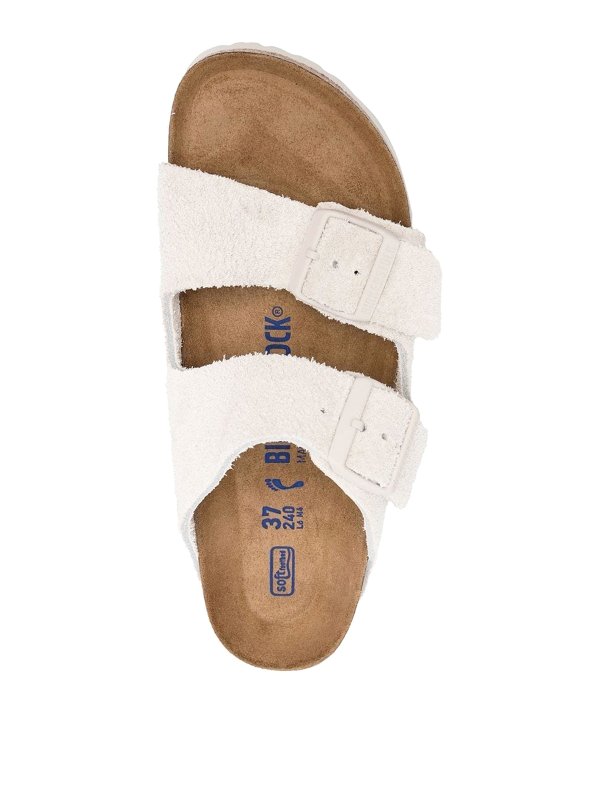 サンダル - Arizona shop online: BIRKENSTOCK
