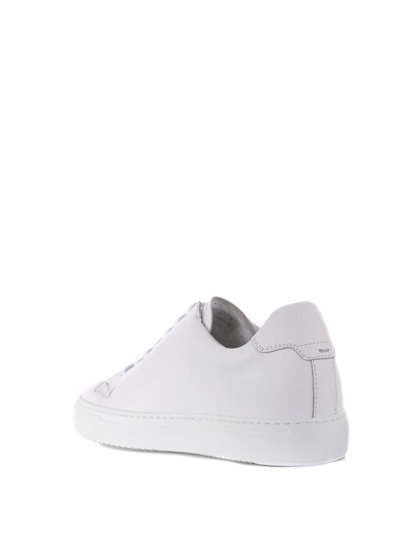 Zapatillas - Ducal