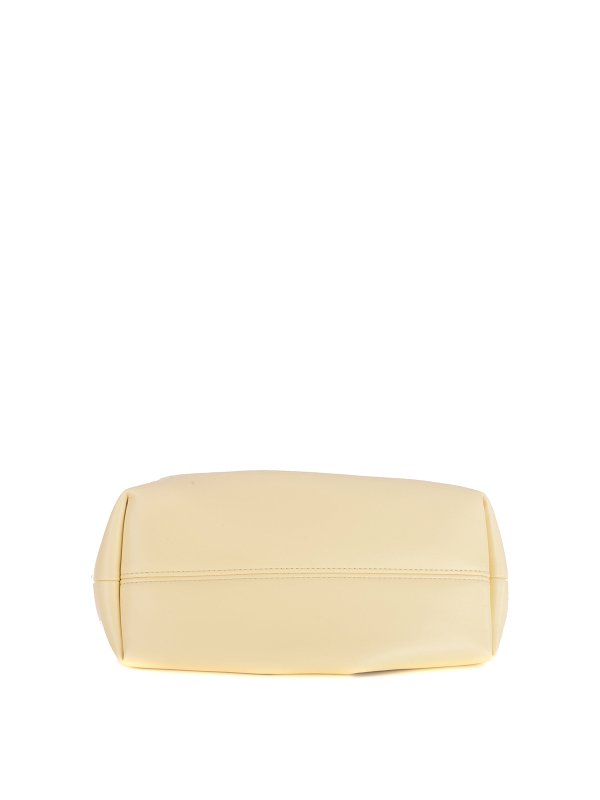 THEMOIRè buy online Clutch - Gelb