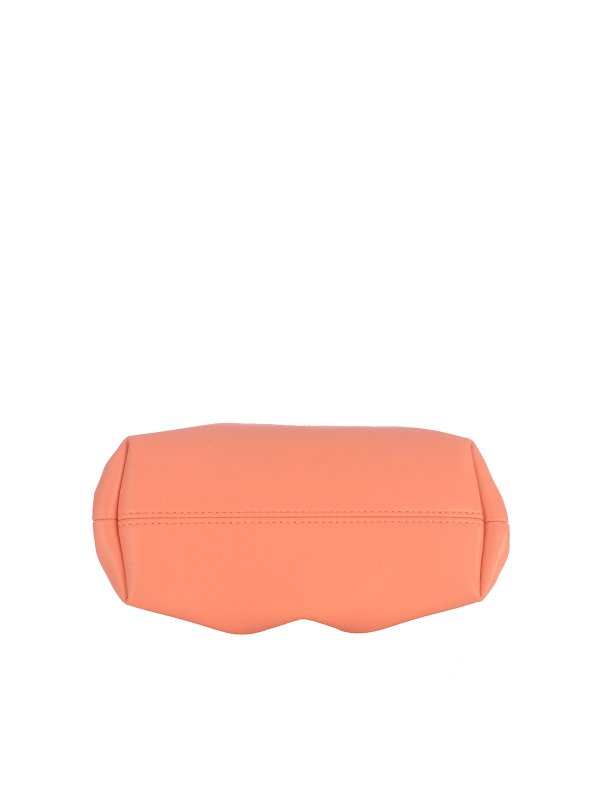 THEMOIRè buy online Clutch - Hellrosa