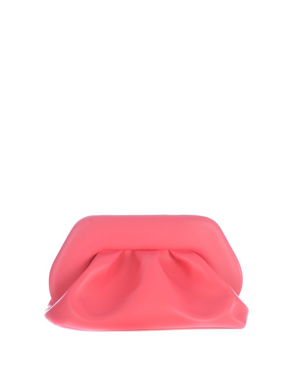 iKRIX THEMOIRè: Clutches - Clutch - Rosa