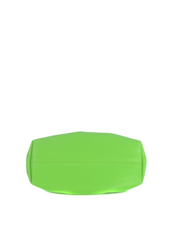 THEMOIRè buy online クラッチバッグ - 緑