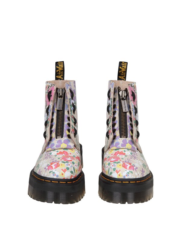 Botines - Beis shop online: DR. MARTENS