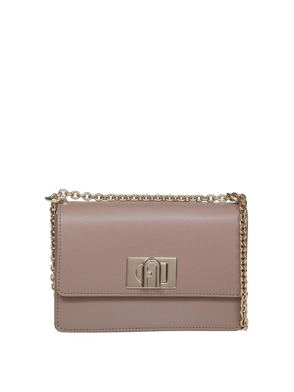 FURLA: クロスボディバッグ - クロスボディバッグ - 1927
