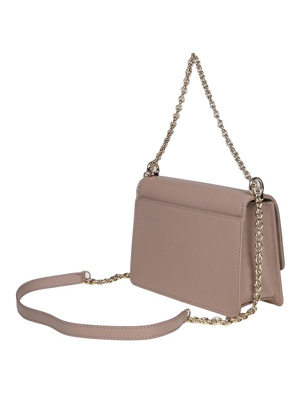 FURLA: クロスボディバッグ online - クロスボディバッグ - 1927