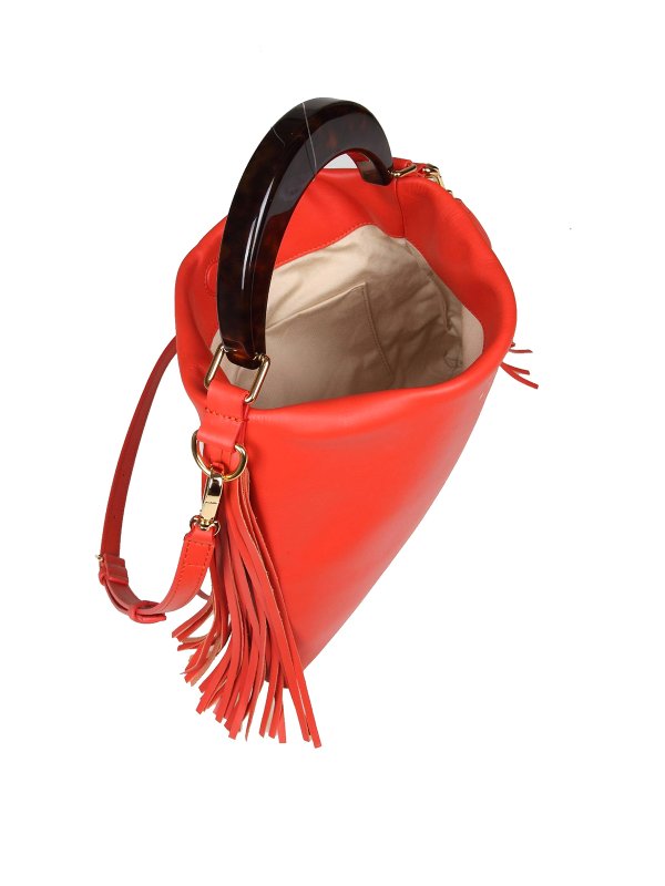 ショルダーバッグ - Venice shop online: Marni