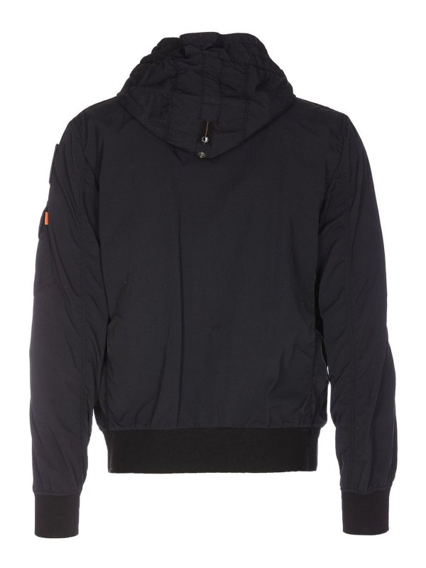 PARAJUMPERS: Vestes-rembourrees online - Blouson Rembourré - Gobi