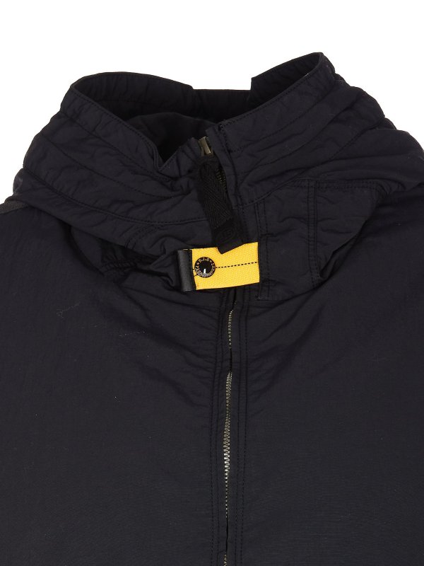 Blouson Rembourré - Gobi shop online: PARAJUMPERS