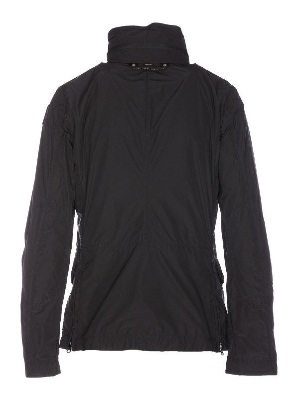 PARAJUMPERS: Manteaux courts online - Manteau Court - Denali