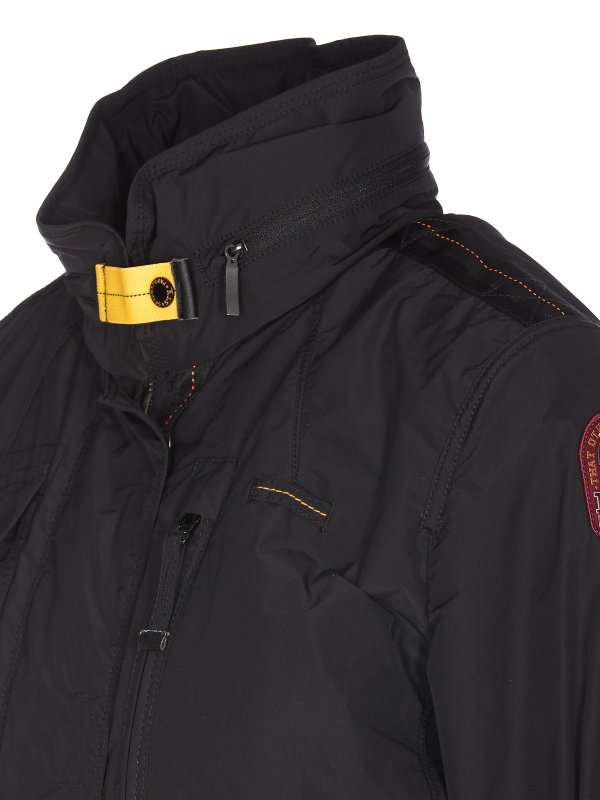 iKRIX PARAJUMPERS: Manteaux courts - Manteau Court - Denali