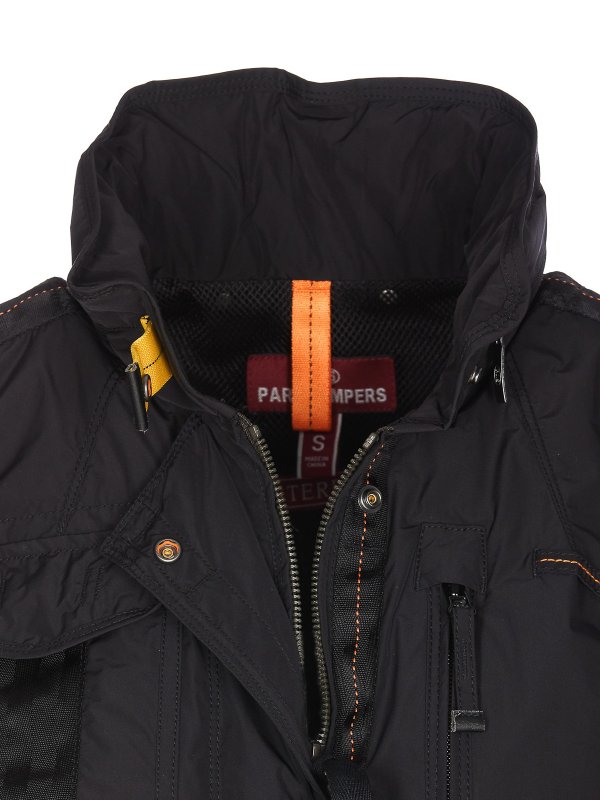 Manteau Court - Denali shop online: PARAJUMPERS