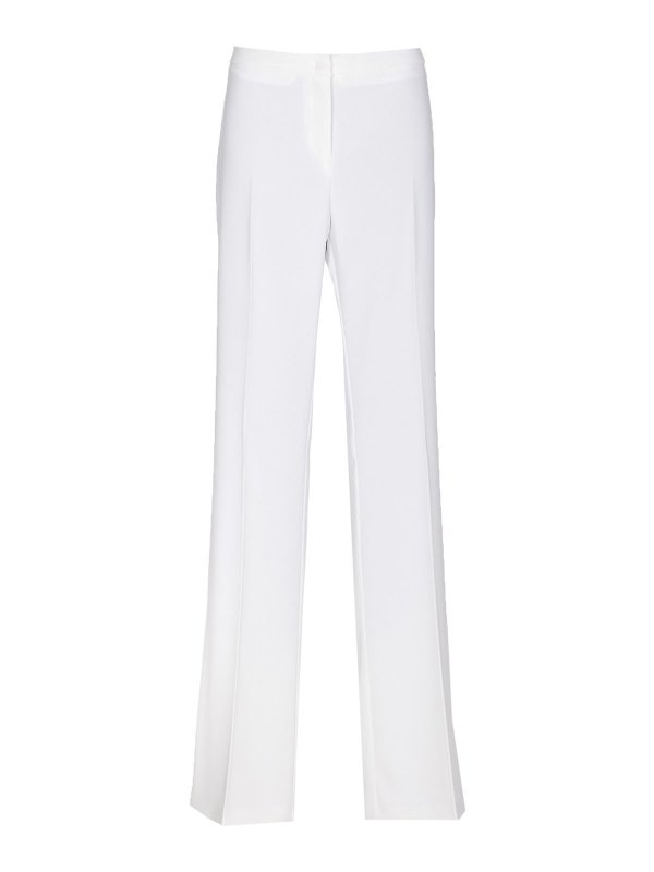 Pinko: テーラードトラウザー - テーラードパンツ - Hulka