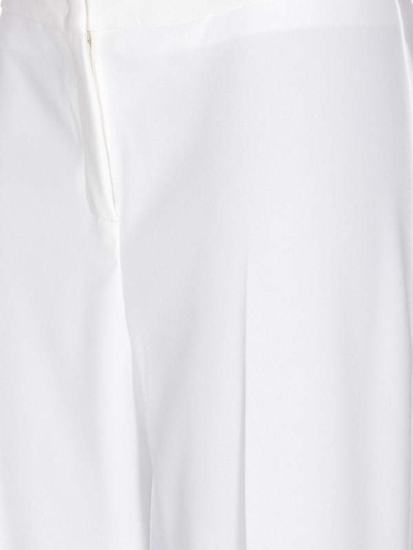 iKRIX Pinko: テーラードトラウザー - テーラードパンツ - Hulka