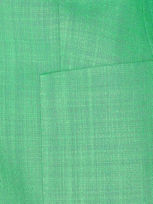 iKRIX TAGLIATORE: Blazer - Blazer - Grün