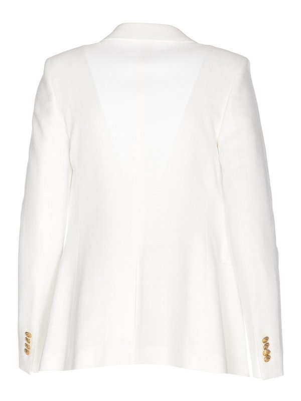 TAGLIATORE: Blazer online - Blazer - Weiß