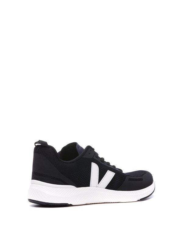 The Best Shops VEJA: スニーカー - スニーカー - Impala